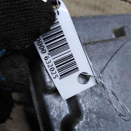 blok-upravleniia-dvigatelem-ford-focus-2-art-97122-big-3