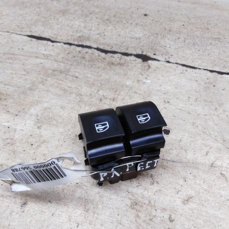 blok-upravleniia-steklopodieemnikami-renault-sandero-stepway-ii-renault-logan-2-renault-sandero-2-art-97271-big-0