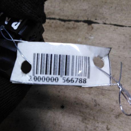 blok-upravleniia-steklopodieemnikami-renault-sandero-stepway-ii-renault-logan-2-renault-sandero-2-art-97271-big-1