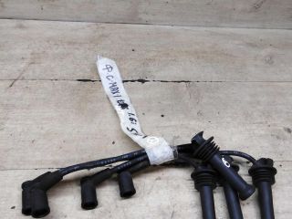 broneprovod-komplekt-ford-focus-ii-ford-c-max-art-97304