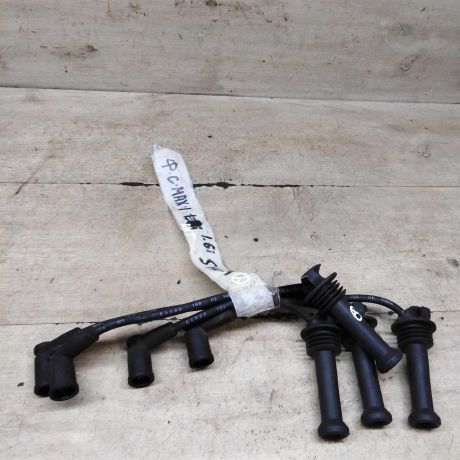 broneprovod-komplekt-ford-focus-ii-ford-c-max-art-97304-big-0