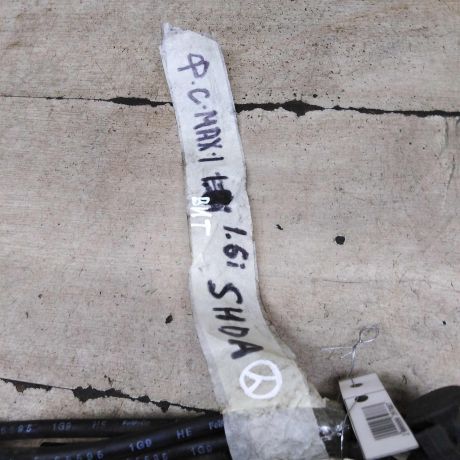 broneprovod-komplekt-ford-focus-ii-ford-c-max-art-97304-big-1