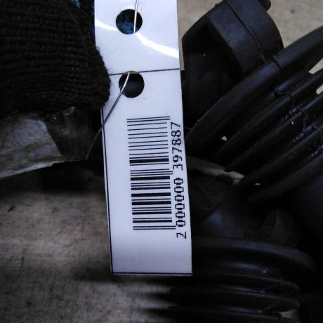 broneprovod-komplekt-ford-focus-ii-ford-c-max-art-97304-big-2