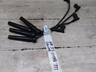 broneprovod-komplekt-chevrolet-lacetti-16i-f16d3-art-97403