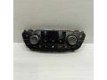 blok-upravleniia-peckoi-i-klimot-kontrolem-opel-insignia-i-art-97581-small-0