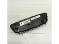 blok-upravleniia-peckoi-i-klimot-kontrolem-opel-insignia-i-art-97581-small-1