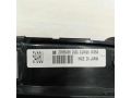 blok-upravleniia-peckoi-i-klimot-kontrolem-opel-insignia-i-art-97581-small-2