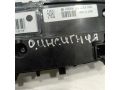 blok-upravleniia-peckoi-i-klimot-kontrolem-opel-insignia-i-art-97581-small-3