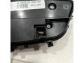 blok-upravleniia-peckoi-i-klimot-kontrolem-opel-insignia-i-art-97581-small-4