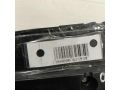 blok-upravleniia-peckoi-i-klimot-kontrolem-opel-insignia-i-art-97581-small-5