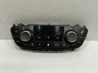 blok-upravleniia-peckoi-i-klimot-kontrolem-opel-insignia-i-art-97581