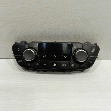 blok-upravleniia-peckoi-i-klimot-kontrolem-opel-insignia-i-art-97581-big-0