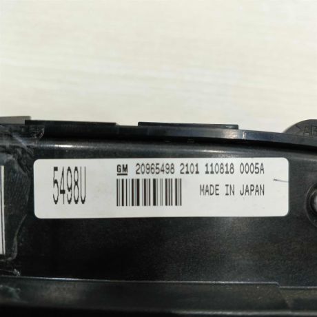 blok-upravleniia-peckoi-i-klimot-kontrolem-opel-insignia-i-art-97581-big-2