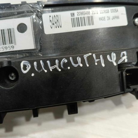 blok-upravleniia-peckoi-i-klimot-kontrolem-opel-insignia-i-art-97581-big-3