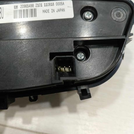 blok-upravleniia-peckoi-i-klimot-kontrolem-opel-insignia-i-art-97581-big-4