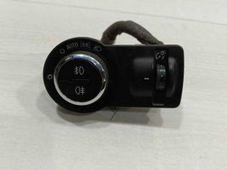 blok-upravleniia-svetom-opel-insignia-i-art-97598