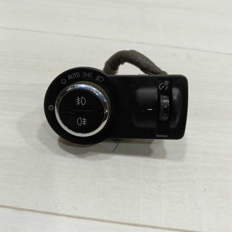 blok-upravleniia-svetom-opel-insignia-i-art-97598-big-0