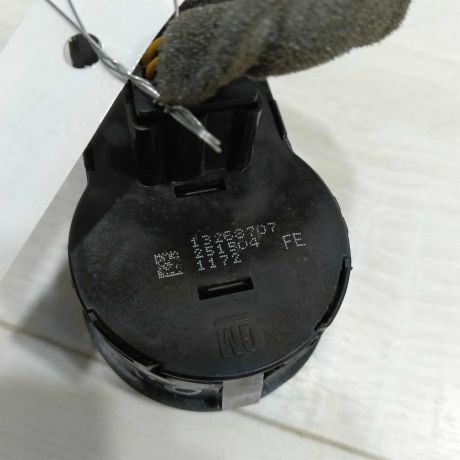 blok-upravleniia-svetom-opel-insignia-i-art-97598-big-3