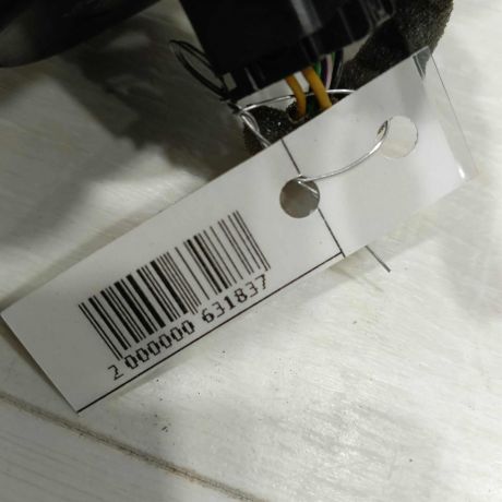 blok-upravleniia-svetom-opel-insignia-i-art-97598-big-4