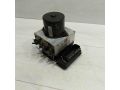 blok-abs-opel-insignia-i-art-97627-small-0
