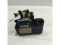 blok-abs-opel-insignia-i-art-97627-small-1