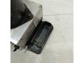blok-abs-opel-insignia-i-art-97627-small-2