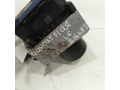 blok-abs-opel-insignia-i-art-97627-small-3