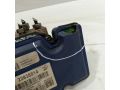 blok-abs-opel-insignia-i-art-97627-small-4