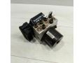 blok-abs-opel-insignia-i-art-97627-small-5