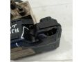 blok-abs-opel-insignia-i-art-97627-small-6