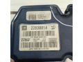 blok-abs-opel-insignia-i-art-97627-small-8