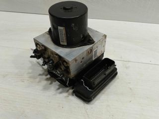 blok-abs-opel-insignia-i-art-97627