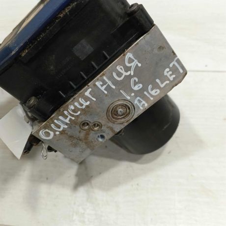 blok-abs-opel-insignia-i-art-97627-big-3