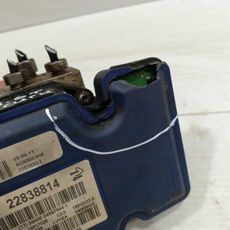 blok-abs-opel-insignia-i-art-97627-big-4