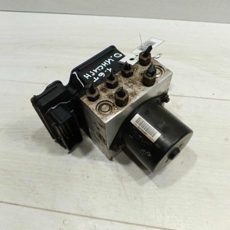 blok-abs-opel-insignia-i-art-97627-big-5
