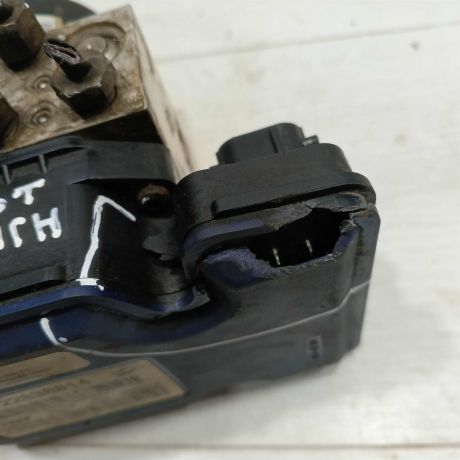 blok-abs-opel-insignia-i-art-97627-big-6