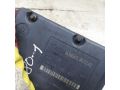 blok-abs-volvo-s80-art-97795-small-1