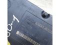 blok-abs-volvo-s80-art-97795-small-2