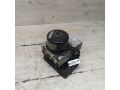 blok-abs-volvo-s80-art-97795-small-0