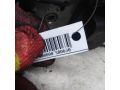 blok-abs-volvo-s80-art-97795-small-4