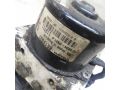 blok-abs-volvo-s80-art-97795-small-5