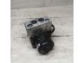 blok-abs-volvo-s80-art-97795-small-6