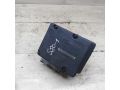 blok-abs-volvo-s80-art-97795-small-3