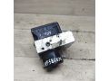 blok-abs-volvo-s80-art-97795-small-7