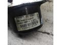 blok-abs-volvo-s80-art-97795-small-8