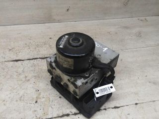 blok-abs-volvo-s80-art-97795