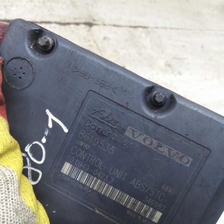 blok-abs-volvo-s80-art-97795-big-1