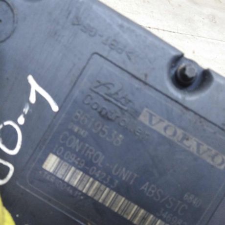 blok-abs-volvo-s80-art-97795-big-2