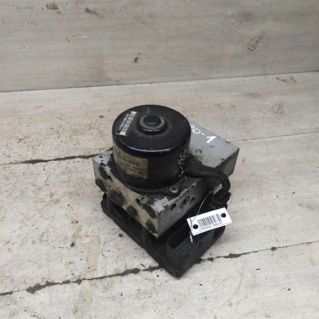 blok-abs-volvo-s80-art-97795-big-0