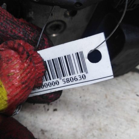 blok-abs-volvo-s80-art-97795-big-4